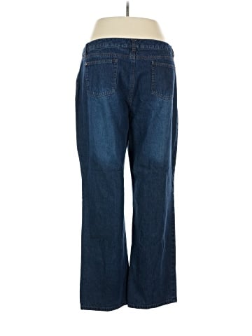 Chadwicks Jeans (view 2)