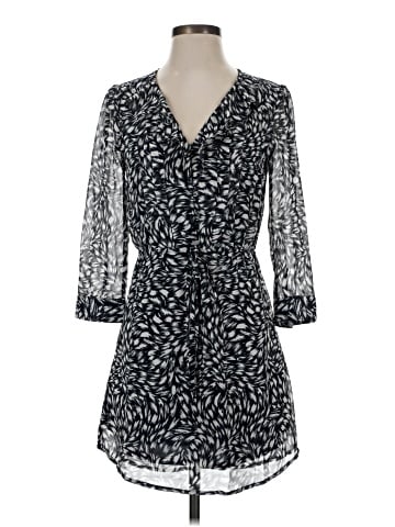 H&M Casual Dress (view 1)
