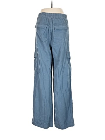 Jane and Delancey Cargo Pants (view 2)