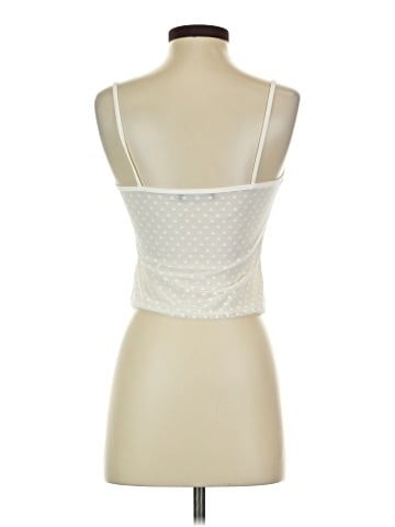 Brandy Melville Sleeveless Top (view 2)
