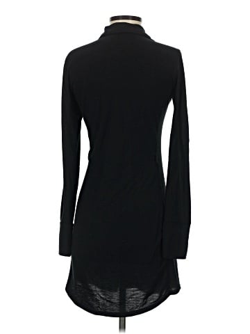 Mix & CO Casual Dress (view 2)