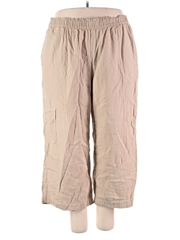 Old Navy Cargo Pants (view 1)