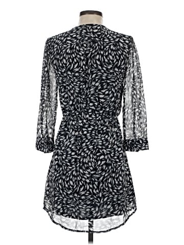 H&M Casual Dress (view 2)