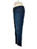 Chadwicks Blue Jeans Size 18 - photo 5