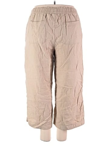Old Navy Cargo Pants (view 2)