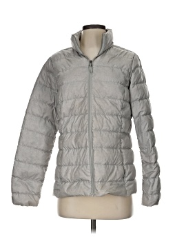 Eddie Bauer Snow Jacket