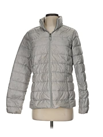 Eddie Bauer Snow Jacket (view 1)