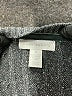 Charter Club Gray Pullover Sweater Size M - photo 7