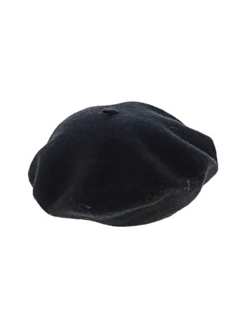 A New Day Winter Hat (view 1)