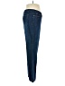 Chadwicks Blue Jeans Size 18 - photo 4