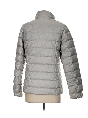 Eddie Bauer Snow Jacket (view 2)