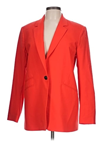 Rag & Bone Blazer (view 1)
