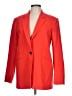 Rag & Bone Red Blazer Size 10 - photo 1