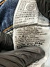 Levi's Blue Jeans Size 32 waist - photo 8