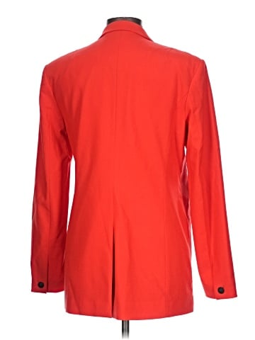 Rag & Bone Blazer (view 2)