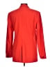 Rag & Bone Red Blazer Size 10 - photo 2