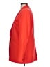 Rag & Bone Red Blazer Size 10 - photo 5
