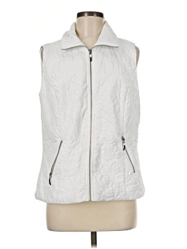 Christopher & Banks Vest