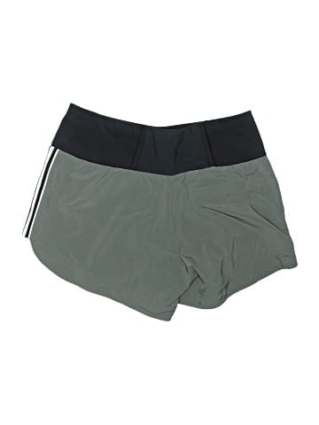Athleta Athletic Shorts (view 2)