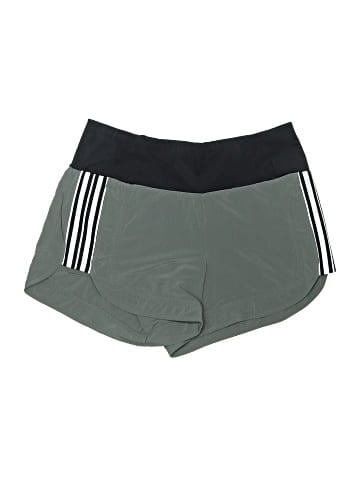 Athleta Athletic Shorts (view 1)