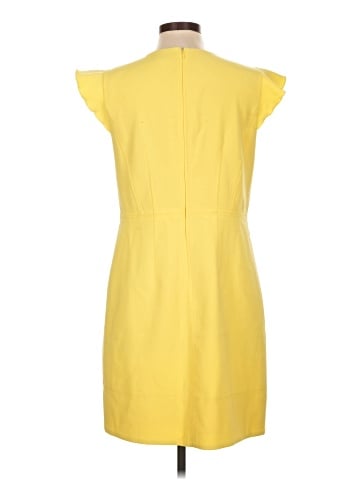 Ann Taylor Casual Dress (view 2)
