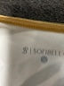 Sofibella White Tank Top Size S - photo 5