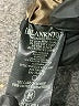 Blank NYC Metallic Brown Jacket Size M - photo 7
