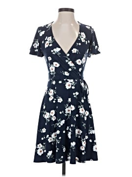 Fortune + Ivy Casual Dress