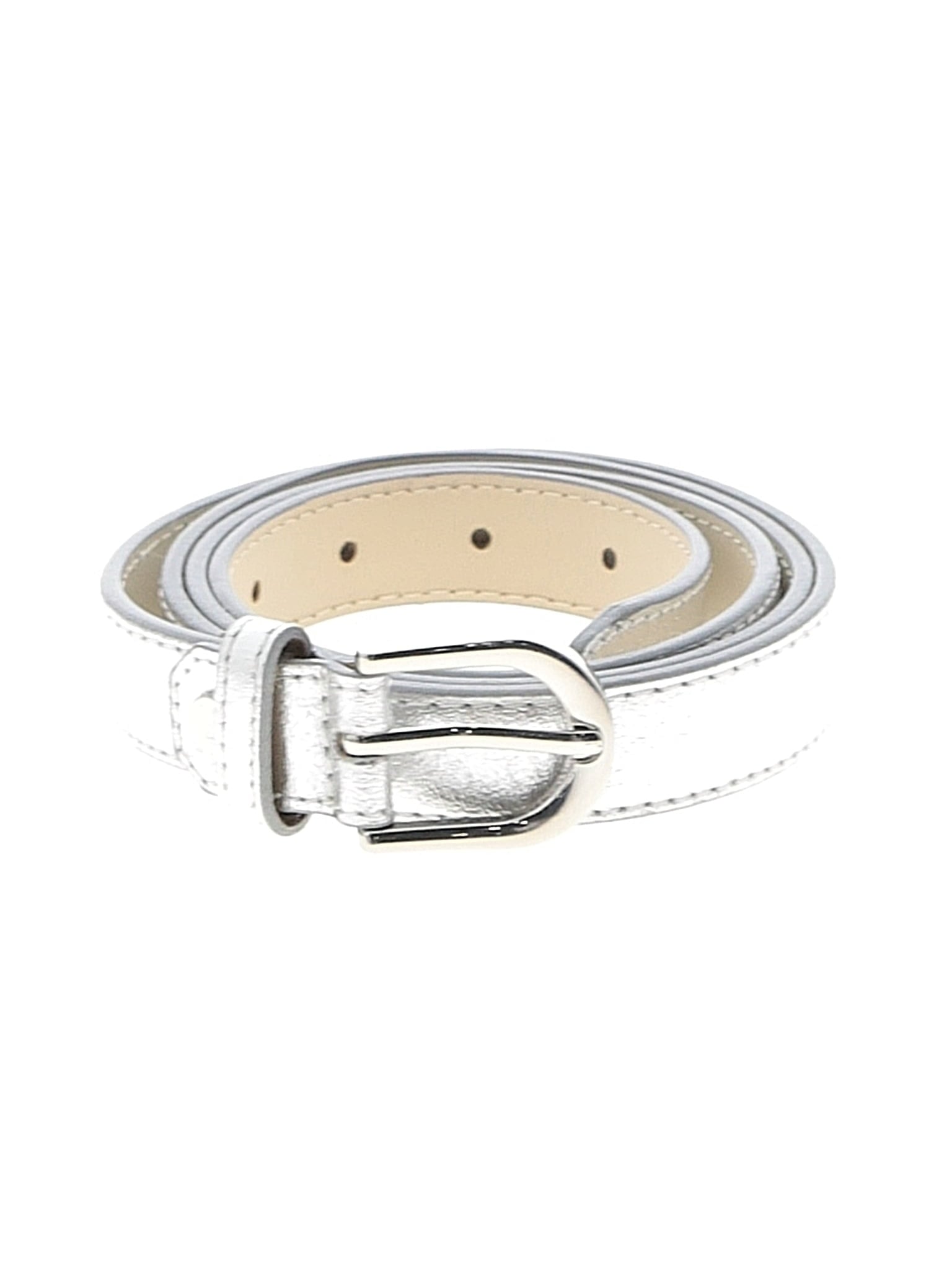 Assorted Brands Belts On Sale Up To 90% Off Retail | ThredUp