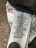 True Religion Blue Jeans Size 32 waist - photo 8