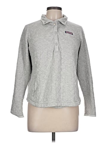 Vineyard Vines Sweatshirt (view 1)