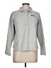 Vineyard Vines Gray Sweatshirt Size L (estimated) - photo 1