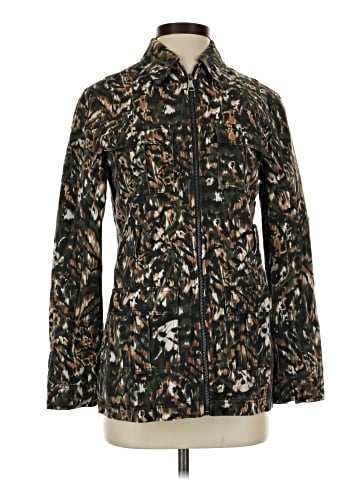 Ted Baker London Jacket (view 1)