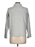 Vineyard Vines Gray Sweatshirt Size L (estimated) - photo 2