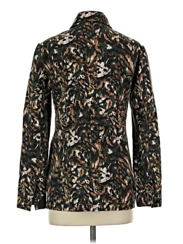 Ted Baker London Jacket (view 2)