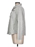 Vineyard Vines Gray Sweatshirt Size L (estimated) - photo 5