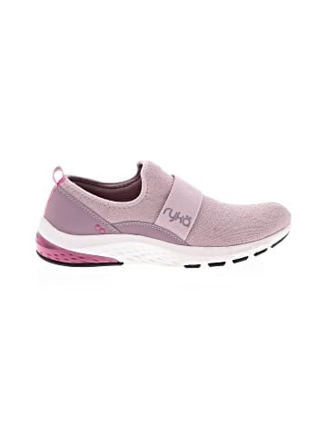 Ryka Sneakers (view 1)