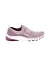 Ryka Purple Sneakers Size 8 (wide) - photo 1