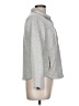 Vineyard Vines Gray Sweatshirt Size L (estimated) - photo 4