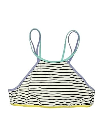 Victoria's Secret Swimsuit Top (view 1)