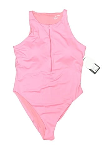 Fabletics One Piece Swimsuit (view 1)
