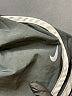 Nike Gray Athletic Shorts Size XS (estimated) - photo 3