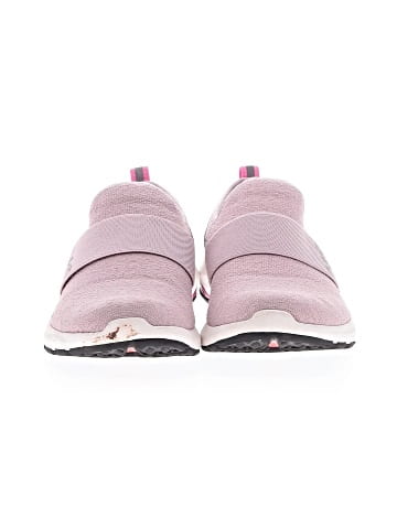 Ryka Sneakers (view 2)