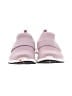 Ryka Purple Sneakers Size 8 (wide) - photo 2