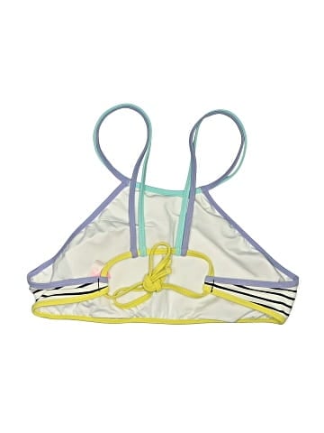 Victoria's Secret Swimsuit Top (view 2)