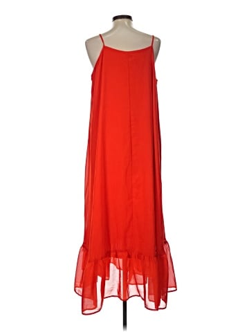 Mud Pie Casual Dress (view 2)