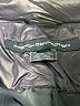 French Connection 100% Polyester Argyle Blue Jacket One size - photo 6
