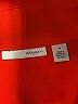 Halogen Red Blazer Size M - photo 6