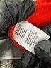 Halogen Red Blazer Size M - photo 7