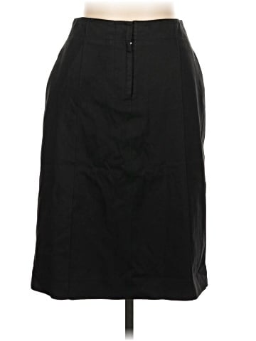 TSE Formal Skirt (view 1)